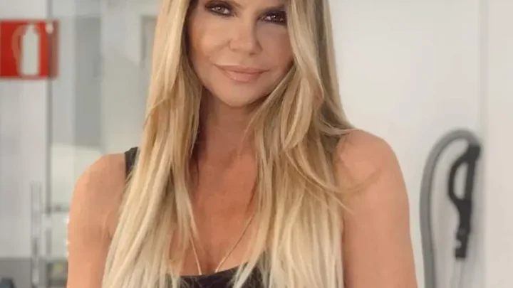 Makoke Biography: Age, Marriage, Height, Siblings, Tv Shows, Husband, Children, Net Worth