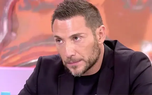 Antonio David Flores Carrasco Bio: Tv Shows, Children, Net Worth, Court Charge, Age, Marriage, Controversy, Ethnicity