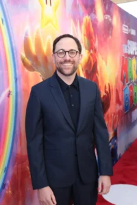 Matthew Fogel
