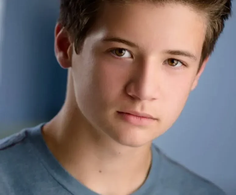 Davis Cleveland Biography: Age, Net Worth, Height, Parents, Movies, Siblings, Girlfriend