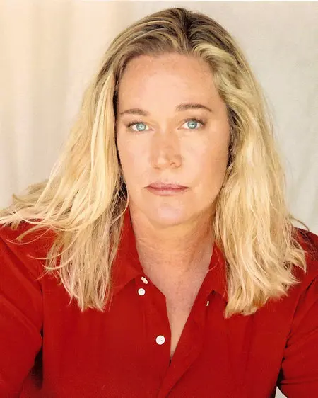 Diane Delano Biography: Age, Net Worth, Height, Movies, Sister, Cause of Death