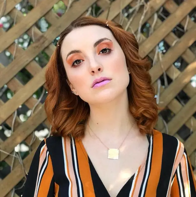 Juliette Goglia Biography: Age, Net Worth, Height, Parents, Movies, Siblings