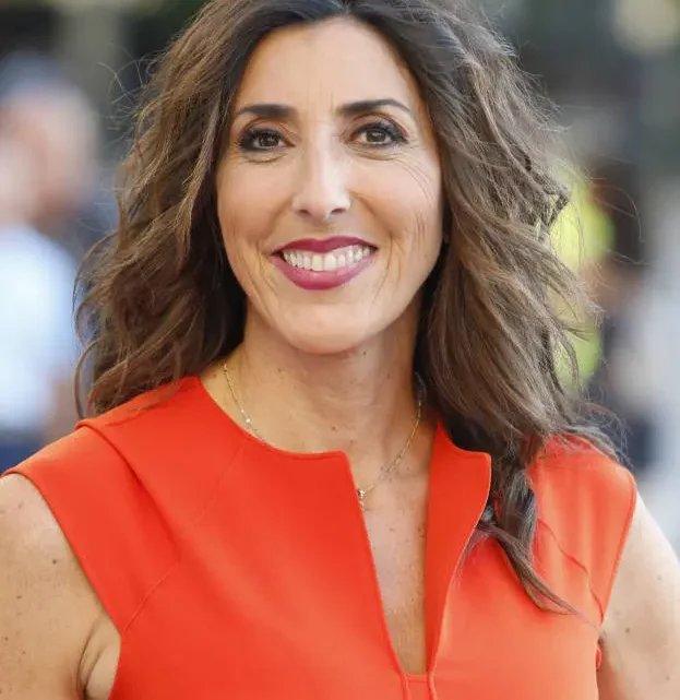 Paz Padilla Biography: Husband, Age, Children, Net Worth, Height, TV Shows, Movies