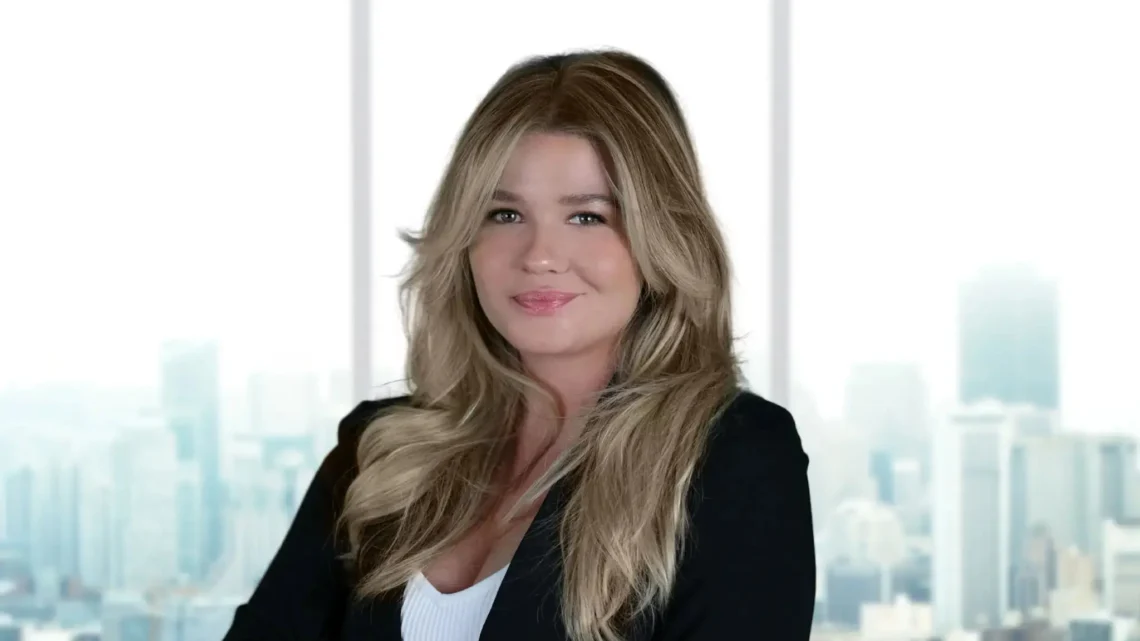 Gilland Jones Biography: Net Worth, Age, Height, Parents, Movies, Siblings