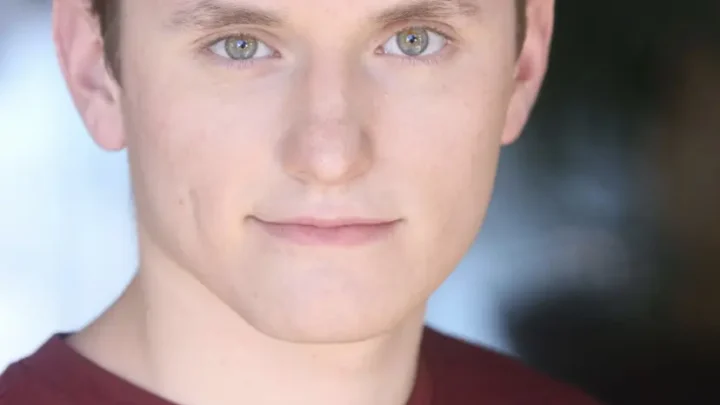 Nathan Gamble Biography: Age, Net Worth, Height, Movies, Parents, Siblings