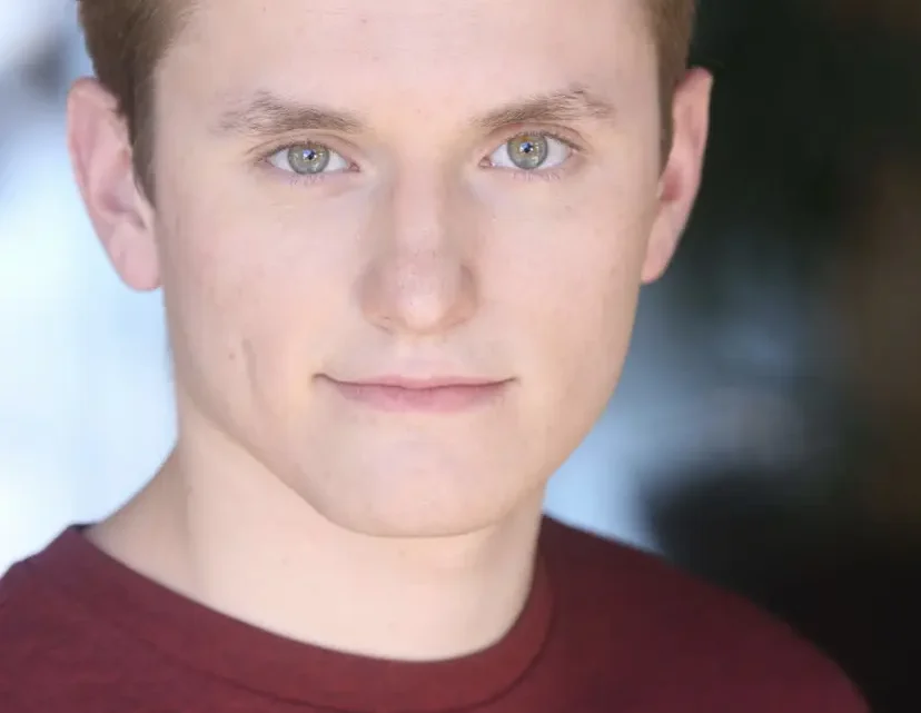 Nathan Gamble Biography: Age, Net Worth, Height, Movies, Parents, Siblings