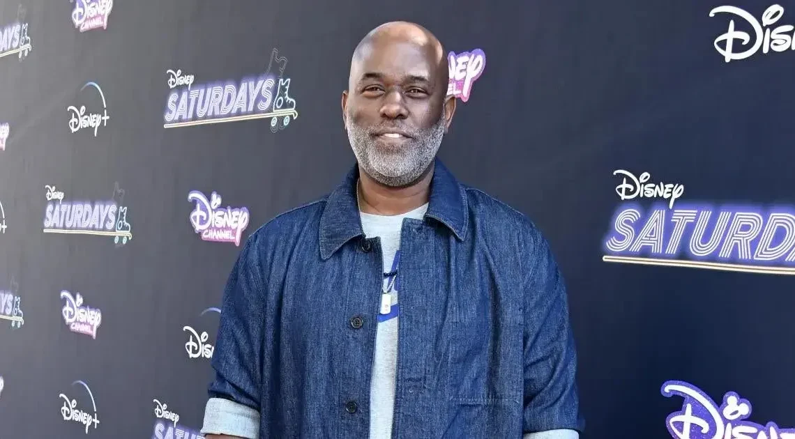 Norman Vance Jr. Biography: Age, Net Worth, Wife, Height, Movies, Movies