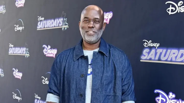 Norman Vance Jr. Biography: Age, Net Worth, Wife, Height, Movies, Movies