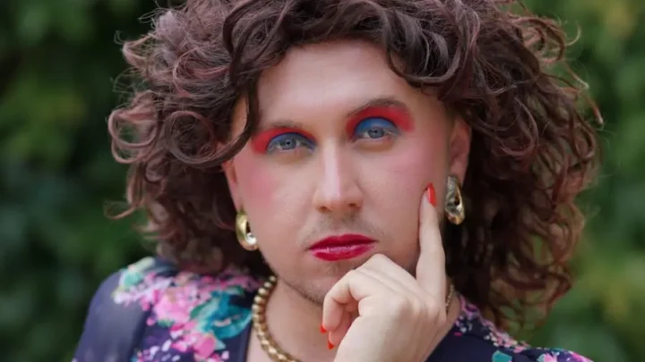 Julian Sewell Biography: Ethnicity, Age, Religion, Movies, Girlfriend, Net Worth, TikTok, Parents