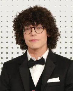 Reece Feldman