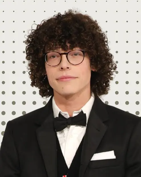 Reece Feldman  Biography: Ethnicity, Height, Age, Movies, Awards, Instagram