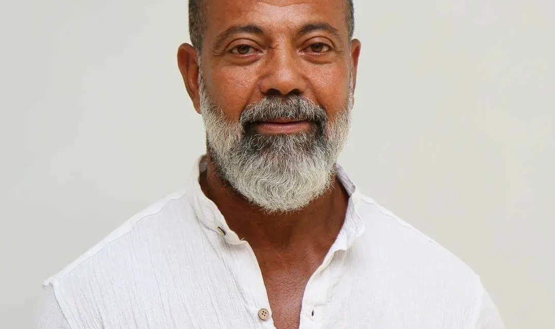 Hassan El Sayed Biography: Age, Wife, Movies, Awards, Religion,Tv Shows, Children, Ethnicity