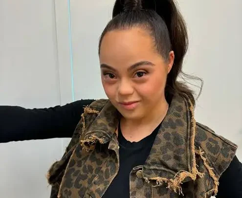 Madison Tevlin Biography: Net Worth, Age, Height, Ethnicity, Religion, Movies, Awards, Viral Video, TikTok