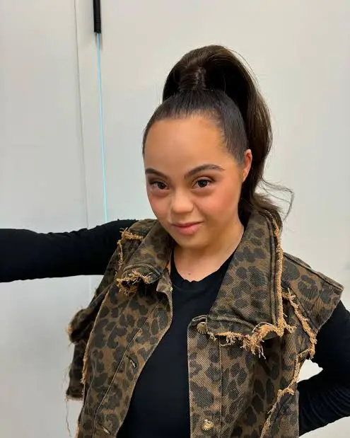 Madison Tevlin Biography: Net Worth, Age, Height, Ethnicity, Religion, Movies, Awards, Viral Video, TikTok