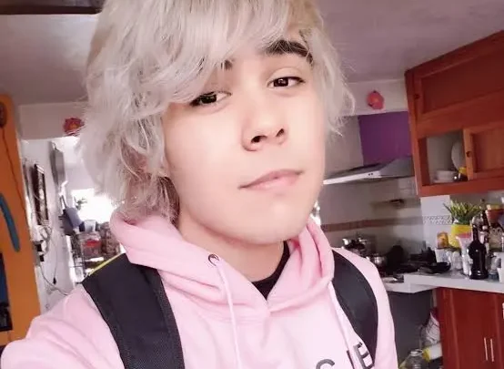 Silvio Gamer Biography: Height, Girlfriend, Children, Net Worth, Age, YouTube, Religion