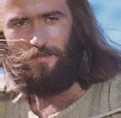 Brian Deacon Biography: Net Worth, Spouse, Height, Children, Age, Movies & TV Shows, Siblings