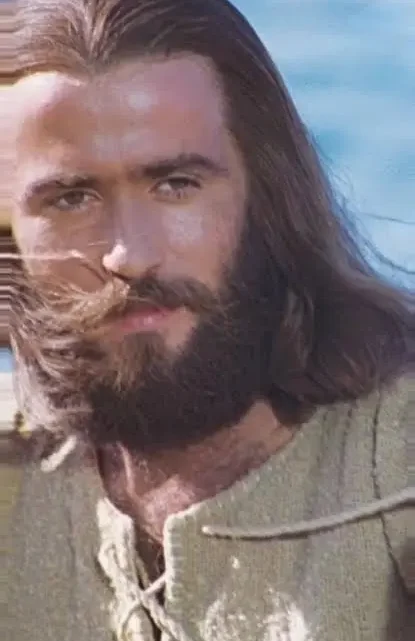 Brian Deacon Biography: Net Worth, Spouse, Height, Children, Age, Movies & TV Shows, Siblings