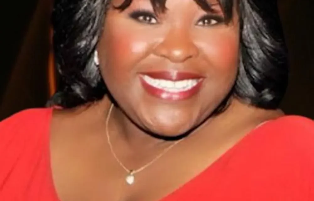 Ellia English Biography: Age, Husband, Net Worth, Movies & TV Shows, Height, Songs, Children