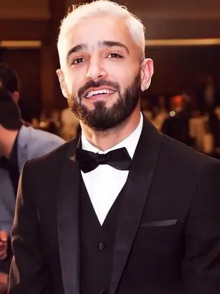 NORDO Biography: Age, Wife, Net Worth, Songs, Albums, Height, Movies, Children