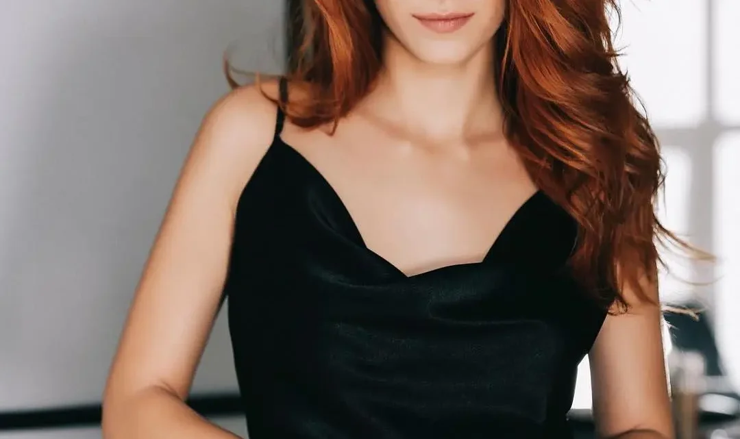 Sera Kutlubey Biography: Parents, Religion, Boyfriend, Height, Net Worth, Age, Movies & TV Shows