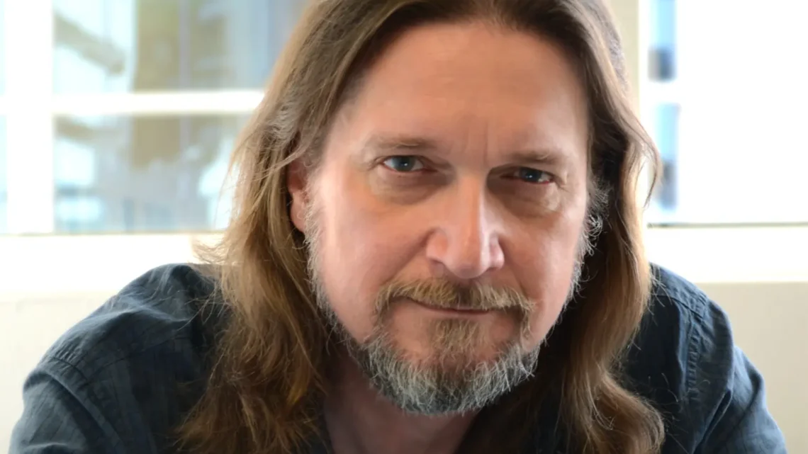 Don McManus Biography: Age, Height, Net Worth, Wife, Movies & TV Shows