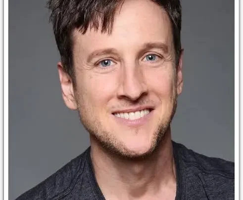 Jack Plotnick Biography: Movies, Age, Net Worth, Height, Husband, TV Shows