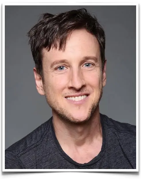 Jack Plotnick Biography: Movies, Age, Net Worth, Height, Husband, TV Shows