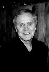 Mark Slade