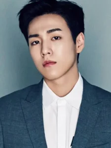Lee Hyun-woo