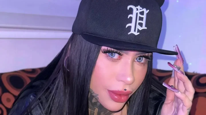 Baby Demoni Biography: Net Worth, Age, TikTok, Net Worth, Boyfriend, Surgery, Viral Videos, Death