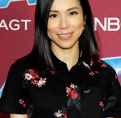 Aiko Tanaka Biography: Net Worth, Tv Shows, Awards, Instagram, Religion, Movies, Age, Husband