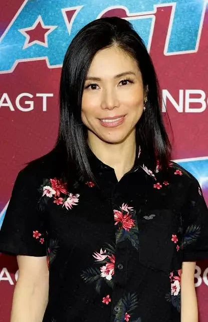 Aiko Tanaka Biography: Net Worth, Tv Shows, Awards, Instagram, Religion, Movies, Age, Husband