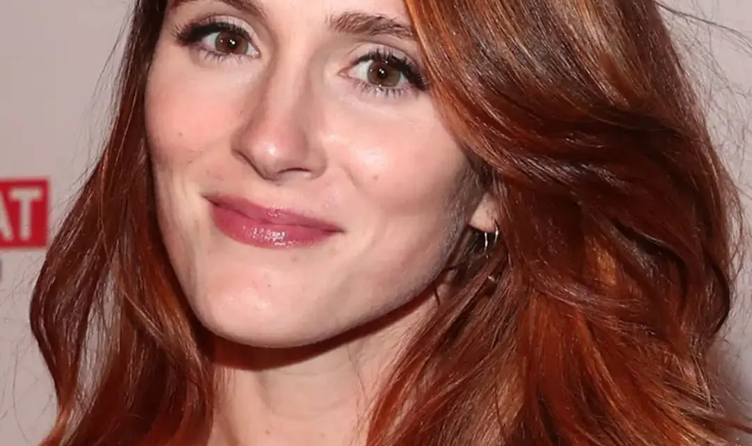 Stephanie Koenig Biography: Husband, Ethnicity, Awards, Sister, Movies, Parents, Religion, Net Worth