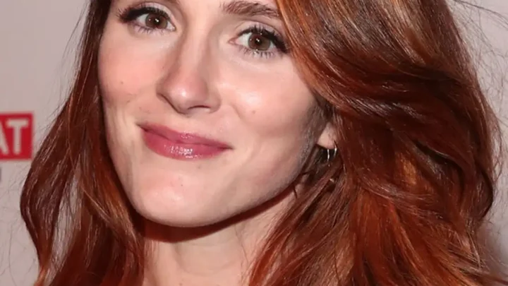 Stephanie Koenig Biography: Husband, Ethnicity, Awards, Sister, Movies, Parents, Religion, Net Worth