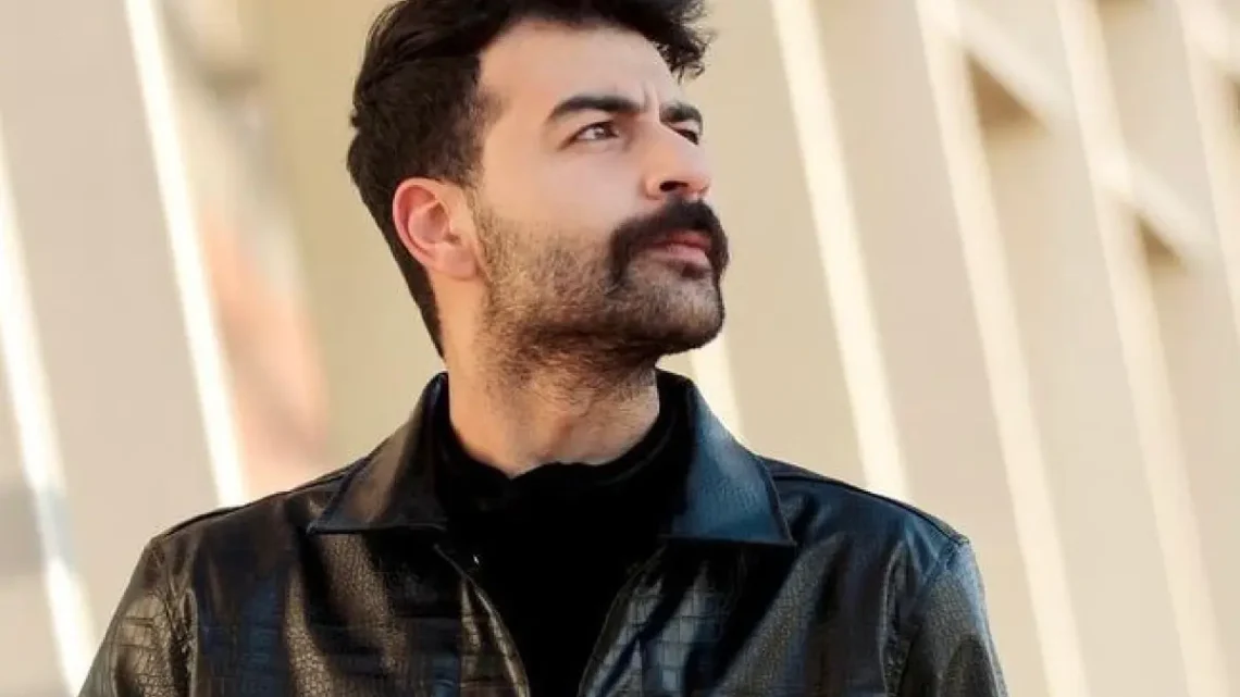 Aqeel Al Raisi  Biography: Movies, Wife, Height, Net Worth, Age, Parents, Ethnicity, Awards,