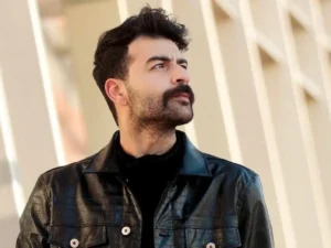 Aqeel Al Raisi