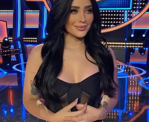 Brenda Zambrano Biography: Tv Shows, Boyfriend, Religion, Height, Age, Ethnicity, Parents, Awards, Net Worth