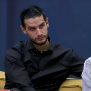 Adrián Marcelo
