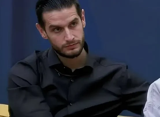 Adrián Marcelo Moreno Olvera Bio: Age, Tv Shows, Wife Net Worth, Parents, Religion, Height, Ethnicity