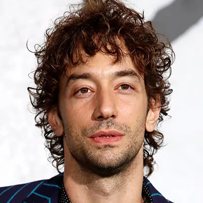 Albert Hammond Jr. Biography: Songs & Albums, Age, Net Worth, Height, Wife, Children