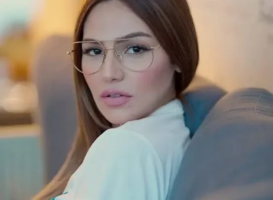 Marwa Agrebi Biography: Movies, Age, Husband, Net Worth, Height, Instagram