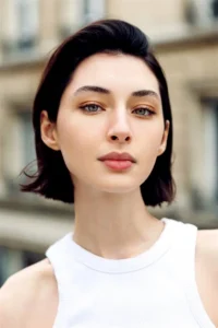 Myriem Boukadida