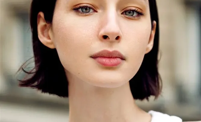 Myriem Boukadida Biography: Height, Age, Net Worth, Parents, Boyfriend, Movies