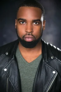 Daniel Curtis Lee