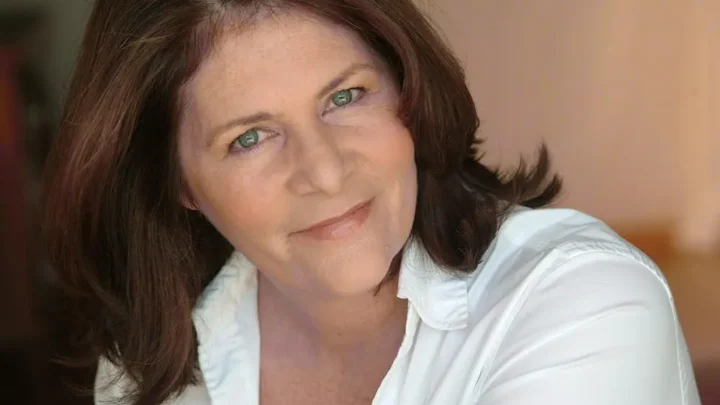 Mo Gaffney Biography: Age, Net Worth, Height, Son, Movies & TV Shows