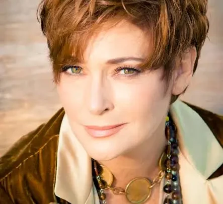 Carolyn Hennesy Biography: Age, Net Worth, Movies & TV Shows, Height, Ex-Husband