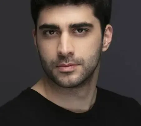 Doğukan Güngör Biography: Age, Net Worth, Movies & TV Shows, Height, Girlfriend