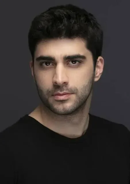Doğukan Güngör Biography: Age, Net Worth, Movies & TV Shows, Height, Girlfriend