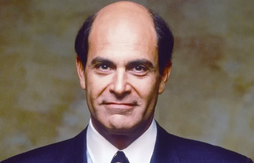 Alan Rachins Biography: Net Worth, Wife, Age, Height, Children, Parents, Movies & TV Shows