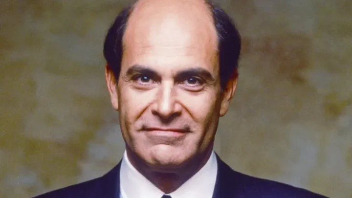 Alan Rachins Biography: Net Worth, Wife, Age, Height, Children, Parents, Movies & TV Shows